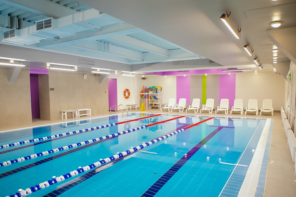 МФЮА Калужская